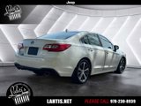 Used 2019 Subaru Legacy 3.6R Limited image 4