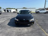 Used 2013 BMW 328i xDrive Sedan image 2