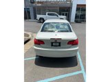 Used 2011 BMW 328i Convertible image 3
