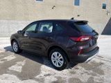 Used 2023 Ford Escape FWD image 3