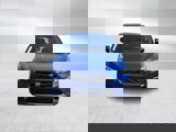 Used 2024 Subaru Impreza 2.0i image 3