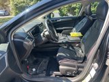 Used 2018 Ford Fusion SE w/ Fusion SE Technology Package image 6