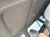 Used 2019 Subaru Outback 2.5i Premium image 5