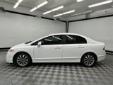 Used 2010 Honda Civic EX image 2