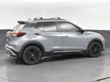 Used 2021 Nissan Kicks SR image 5