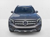 Certified 2021 Mercedes-Benz GLB 250 image 2