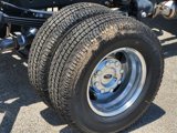 New 2025 Ford F350 4x4 SuperCab DRW Super Duty image 5