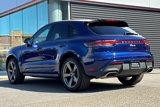 Used 2024 Porsche Macan image 3