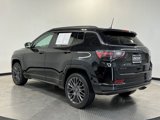 Certified 2022 Jeep Compass High Altitude image 5
