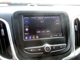 Used 2022 Chevrolet Equinox LT image 3