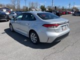 Used 2023 Toyota Corolla LE image 5