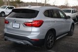 Used 2017 BMW X1 xDrive28i image 6
