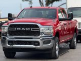 Used 2021 RAM 2500 Tradesman w/ Chrome Appearance Group image 3