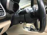 Used 2014 Jeep Grand Cherokee Limited w/ Luxury Group II image 3