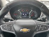 Used 2023 Chevrolet Equinox Premier image 5