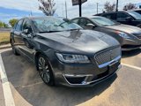 Used 2019 Lincoln MKZ Reserve image 3