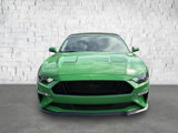 Used 2019 Ford Mustang GT Premium w/ GT Performance Package image 2