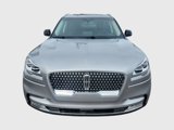 New 2024 Lincoln Aviator Reserve w/ Equipment Group 201A image 2