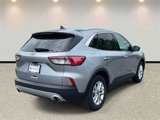Certified 2022 Ford Escape SE w/ Cold Weather Package image 5