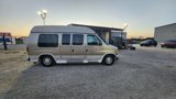 Used 1999 Ford E-150 and Econoline 150 image 5