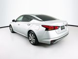 Used 2019 Nissan Altima 2.5 S image 5