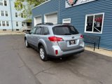 Used 2012 Subaru Outback 2.5i Limited image 6