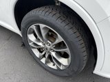 Used 2020 Dodge Durango GT image 3