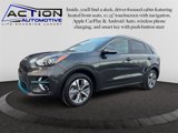 Used 2022 Kia Niro EX w/ Cold Weather Package image 4