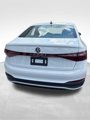 New 2025 Volkswagen Jetta S image 5