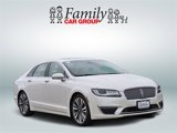 Used 2020 Lincoln MKZ Reserve w/ Elements Package image 2