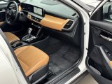 Certified 2024 Kia Seltos EX image 6
