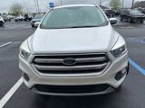 Used 2017 Ford Escape SE image 4