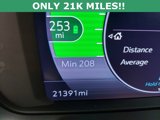 Certified 2023 Chevrolet Bolt EUV Premier w/ Sun & Sound Package image 5