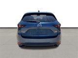 Used 2017 MAZDA CX-5 Sport image 6