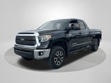 Used 2018 Toyota Tundra SR5 image 2