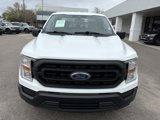 Used 2022 Ford F150 XL image 2