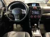 Used 2014 Subaru Forester 2.0XT Touring image 3