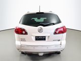 Used 2009 Buick Enclave CXL w/ Entertainment Package #2 image 6