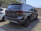 Used 2020 Dodge Journey Crossroad image 4