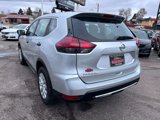 Used 2017 Nissan Rogue S image 6