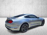 Used 2021 Ford Mustang Premium image 5