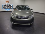 Used 2012 Toyota Camry LE image 3