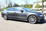 Used 2012 Audi A7 3.0T Prestige image 6