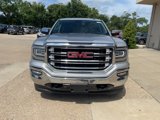 Used 2018 GMC Sierra 1500 SLT image 5