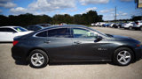 Used 2017 Chevrolet Malibu LS image 3