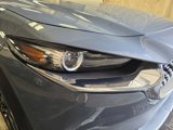 Used 2022 MAZDA CX-30 AWD 2.5 S w/ Preferred Package image 3