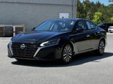 Used 2023 Nissan Altima 2.5 SV image 2