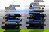 New 2025 GMC Canyon Elevation w/ Convenience Package image 3