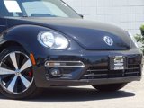 Used 2015 Volkswagen Beetle R-Line image 2