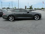 Used 2023 Genesis G80 3.5T Sport image 2